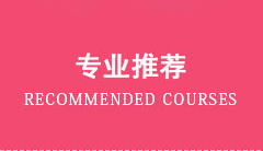 專業目錄
